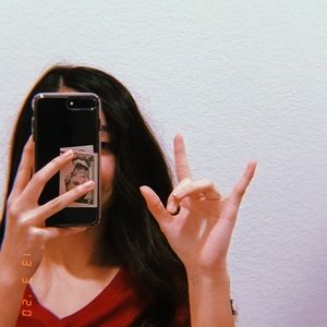 Meet your Posher, Jaden